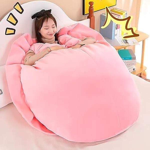 Turtle Power Shell,Schildpad Schildkussen,Draagbaar Schildpad Schild Kussen Volwassene,Draagbaar Schildpad Kussen,Schildpad Schild Kussen Draagbaar Kinderen Volwassen,Gigantisch Draagbaar Schildpad Sc