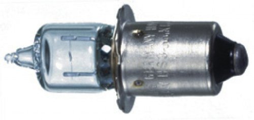 Price comparison product image Halogen bulb front light 6V 2