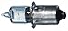 Price comparison product image Halogen bulb front light 6V 2,4W