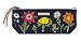 Cavallini & Co. Vintage Mini Pouch Herbarium