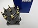 Volvo Penta New OEM Ignition Distributor Cap 3854548 5.0L, 5.7L, 7.4L V8