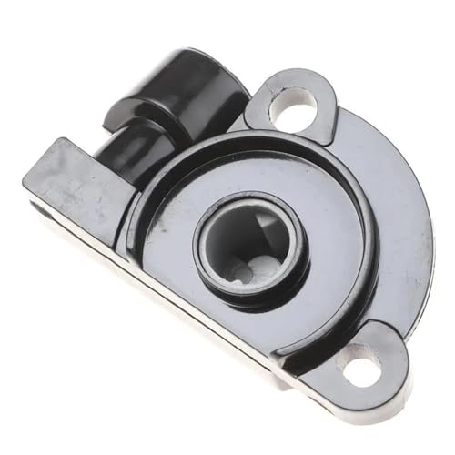 Capteur TPS 17106682 de position d'accélérateur pour Chevrolet Camaro et C2500
