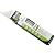 Surebonder Construction Professional Grade Adhesive Hot Melt Glue Sticks - Full Size 10" L, 7/16" D - 3 Minute Working Time, for Trim Molding, Wood Floors, Stairs & More, Made in USA (CG-3R10T)