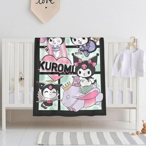 ѕz N~ uPbg G| VO y  [΍   |ѕz _炩G g 􂦂 唻 I[V[Y q V 150cm×200cm