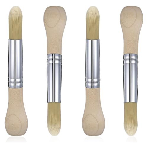 Rhinozix ANAʁAGpqpyCguV4{Zbg - lԍHwɊÂnh