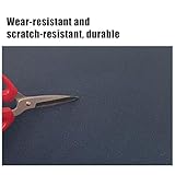 Zoom IMG-2 manager di calcio agilit testa Zoom IMG-2 manager di calcio agilit testa