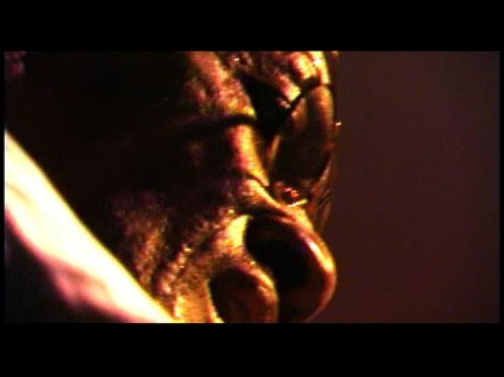 (未使用･未開封品)STRANGER Bernie Worrell on Earth [ストレンジャー:音の漂流者バーニー・ウォーレル];STRANGER:BERNIE WORRELL ON EARTH [DVD] Bernie Worrell Stranger: Bernie Worrell On Earth DVD 284668