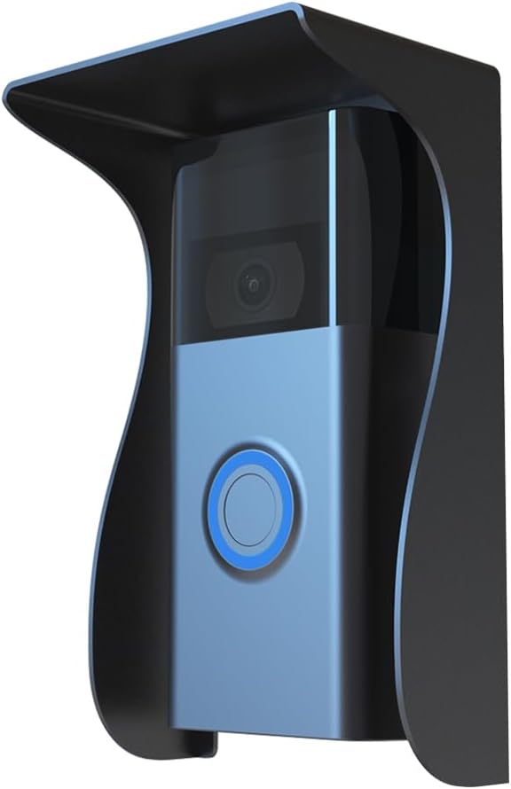 How to Delete Eufy Doorbell Videos: Quick & Easy Guide