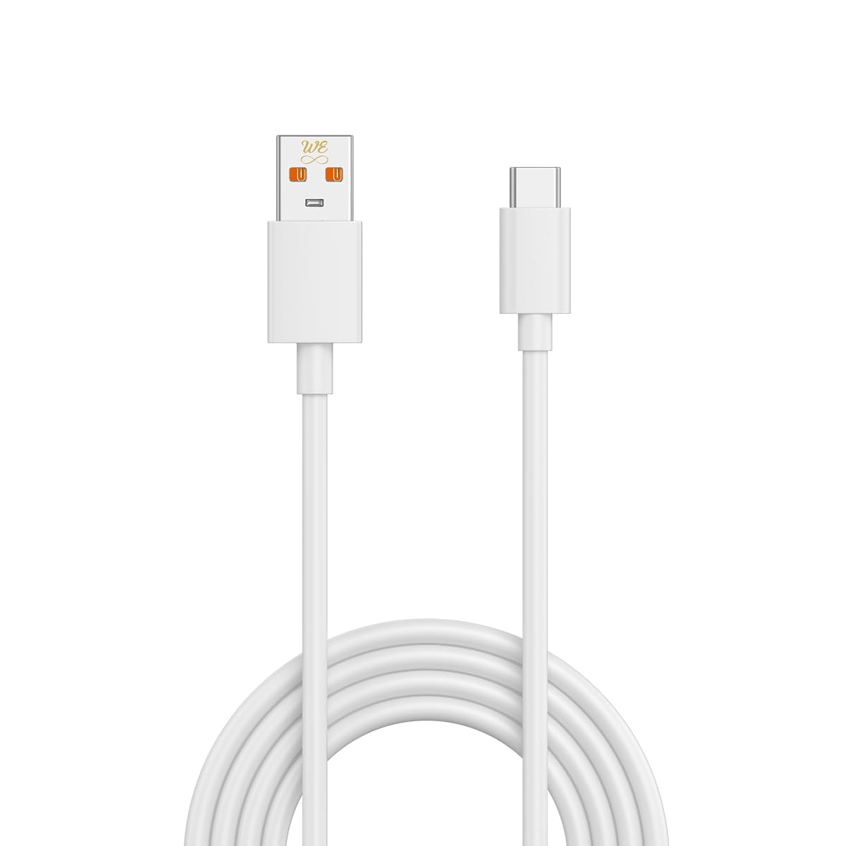 WALTA ELITE Real+ Premium Hyper Charge 67W Usb To Type-C Fast Charging Cable (B0CH318G32) Amazon Price History, Amazon Price Tracker