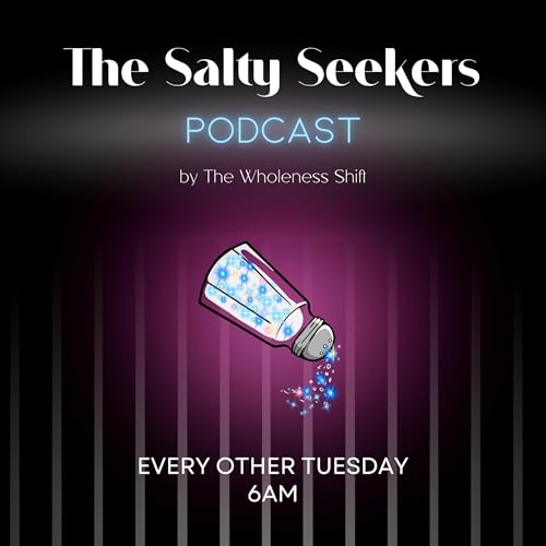 ASK SPOMIE: My Spirit Guide Answers YOUR Questions