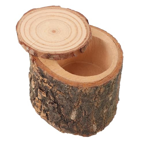 GANAZONO ペットフードボウル タンク ペットボウル ウォーターボウル ごみトレイ コンテナ モルモットボウル ノベルティプランター 冷却犬ボウル 犬のボウル 干し草 モルモットの檻 無垢材