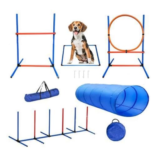 Bxzzuis̃AWeBg[jOZbg hbO V ybgP ̕qhbOAWe [jO ̂ n[hWsO|[ X|[cpi ̃g[jO /OZg[jO (0093)