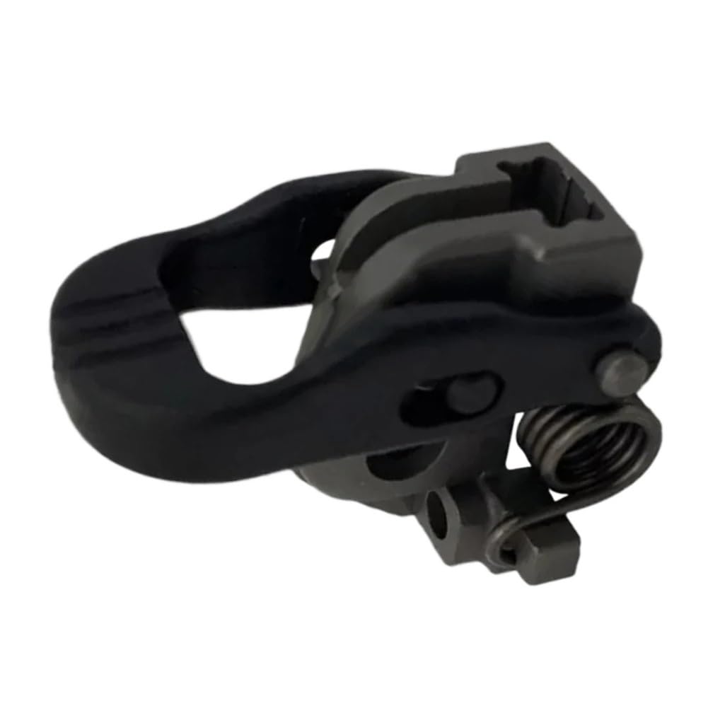 1 pezzo Assieme supporto blocco sega 90563039