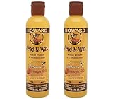 FEED-N-WAX 8OZ