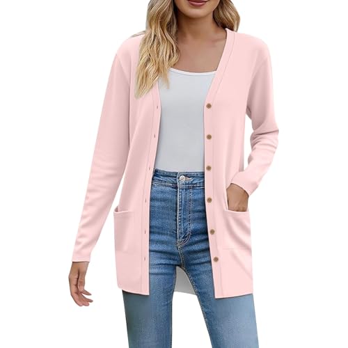 Chaqueta kimono mujer verano oversize, cárdigan corto rojo de playa en talla XXL