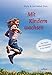 Produktbild Mit Kindern wachsen: Die Praxis der Achtsamkeit in der Familie