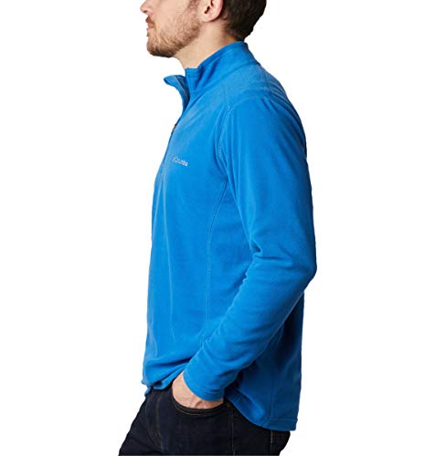 Image of Columbia Men Sweatshirt