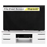 Haute résistance à la déchirure pour une protection supérieure : cette housse de déménagement TV offre une résistance impressionnante à la déchirure grâce à son design renforcé et épais. Il protège efficacement votre téléviseur contre les rayures, les bosses, l'humidité et la saleté pendant le transport, réduisant le stress de déplacement et assurant que votre téléviseur arrive en toute sécurité à destination