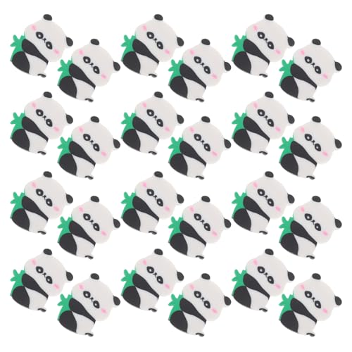 Abaodam 50 fUC ₷ FL ~j wZ ItBXp q Mp wwKƃXPb`ɓK