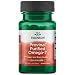Swanson Provinal Purified Omega-7 30 Sgels