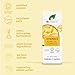 Dr. Organic Vitamin E Pure Oil Complex | Nourishes and Protects Skin, Enhances Elasticity, Natural, Certified Organic, Paraben & SLS-Free, 50 mL / 1.7 fl oz