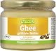 Rapunzel Allgäu-Ghee