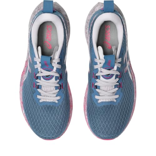 Image of ASICS Noosa TRI 16