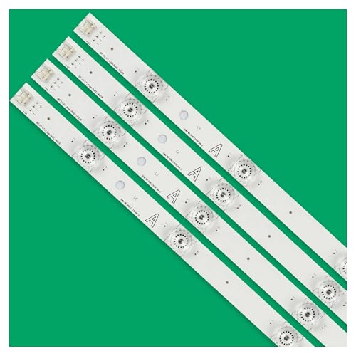 LEDobNCgXgbv 47LB6500-UM 47LB5700-ZB 47LB5700-ZK 47LB580V-ZA 47LB580U-ZM 47LB5800-ZM 47LB650V-ZA 47LB570B-ZBp(Original 47LB)