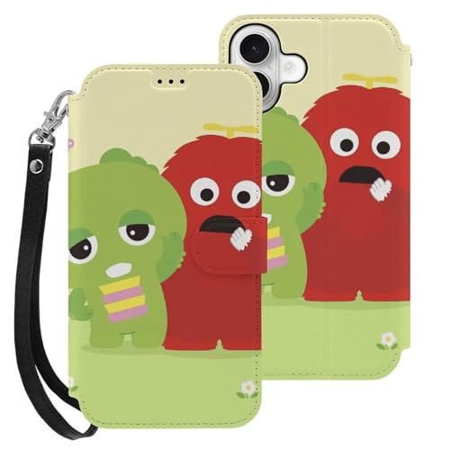 スマホケース 手帳 ガチャピン」の人気商品一覧 | 安い商品を通販