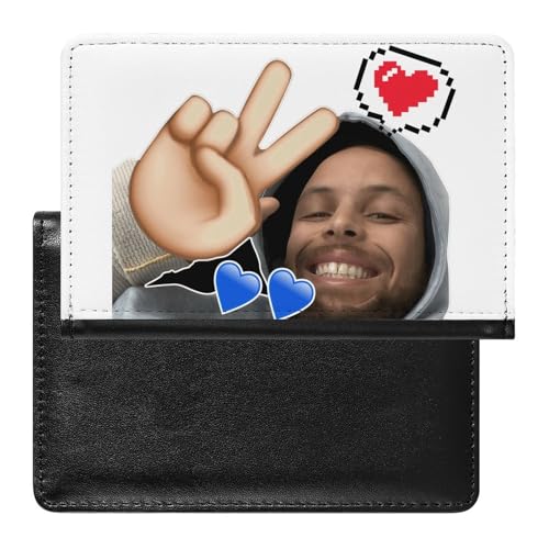 [BAKYAR] pX|[gP[X XetB J[ wԍ30 pX|[gJo[ یJo[ J[hP[X PUU[  @\[|Pbg GA`Pbg COspi