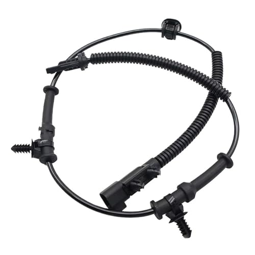 Capteur vitesse roue ABS Jeep Grand Cherokee WK2 2011-2022 pour stabiliser le freinage arrière