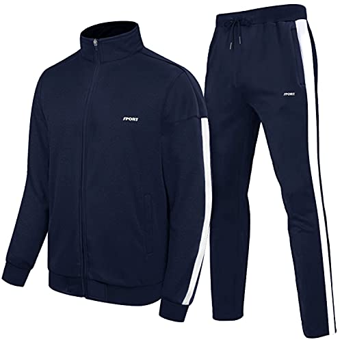 ☀️ los catálogos más populares pantalon azul marino con rayas blancas  hombre ✔️ vaqueros.store - 【 2022 】