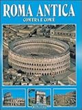 CLASSICI PER IL TURISMO