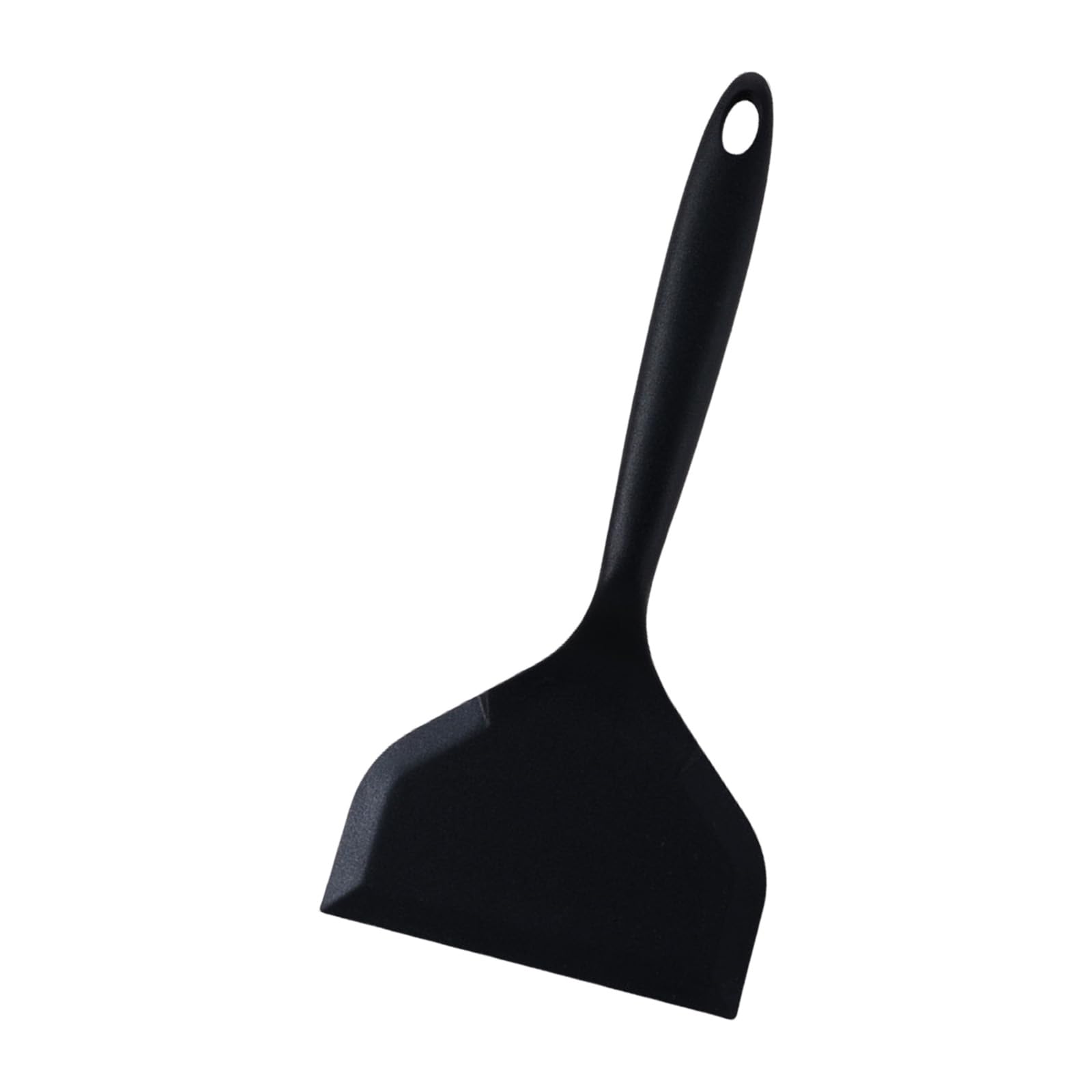 WNXGNHO Silicone Spatula For Tamagoyaki With Wide Mouth Designs Nonstick Safe Kitchen Tool For Flipping Pizza Omelette Turner Spatula