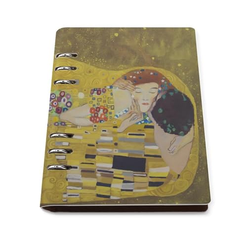 Ng ڕ oC_[m[g L VXe蒠  r tB蒠 PUU[ A5TCY U 90e m[g蒠 v[g