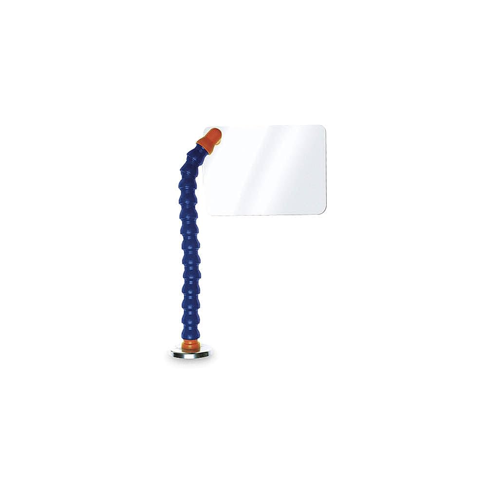 Amazon | LOC-LINE 216x305mm(8-1/2