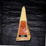 fromage parmigiano migros Assaisonnement supérieur : plus de 24 mois de maturation pour un fromage au goût doux, délicat et persistant, avec un arôme intensément charmant.