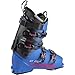 Lange, XT3 Free 130 MV GW at Boot - 2026, Vibrant Blue, 28.5
