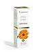 Produktbild EXT. CALENDULA 100 ml äußerliche Anwendung