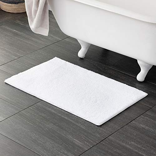 The Best Non Slip Bath Rug For Seniors Top 11 Picks in 2023 Maine