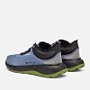 Vasque Men's Now Waterproof, Lightweight Shoe