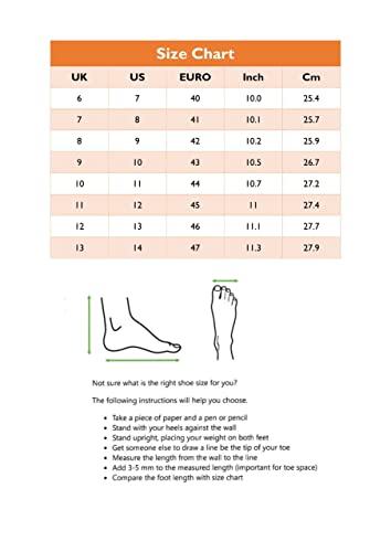 Image of Shoes in, Designer Size: 6-13