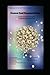 Nanomedicine and Cancer Research And Textbook 5