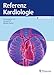 Referenz Kardiologie Referenz günstig Kaufen-Referenz Kardiologie