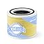 Core 300-P Pet Allergy Filter