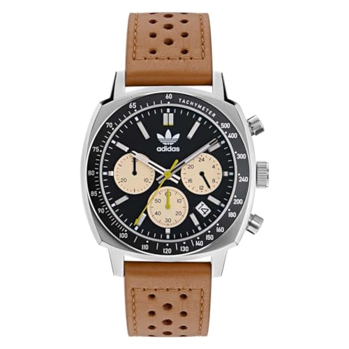 Adidas Originals AOFH23576 Reloj