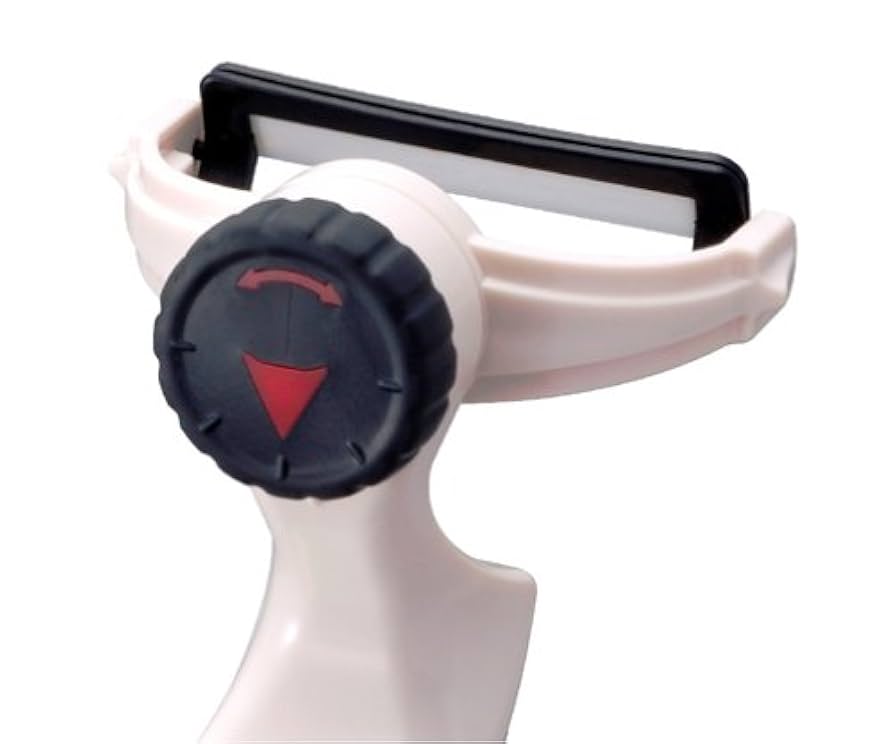 売り切れ⭐セラミックピーラーと計量カップ 売り切れ⭐セラミックピーラーと計量カップ