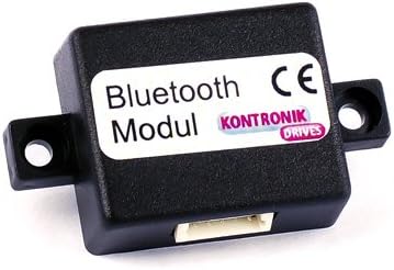 Bluetooth Module