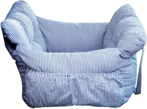 Nizzvlo ybgL[ ԍڃhCuxbh Lp L[obO hbOJ[V[g o ȕی Sxgt ~ Jh[ O[ D 70×60×35cm (50*50*30cm,C)