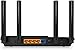 TP-Link AX1800 WiFi 6 Router (Archer AX21) – Dual Band Wireless Internet...